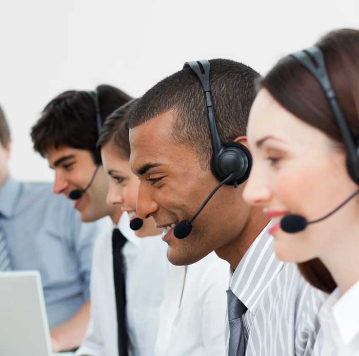 Fire Monitoring Services