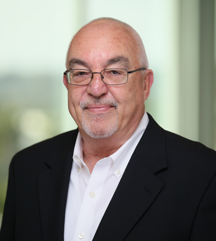 BRUCE DEUSHANE
