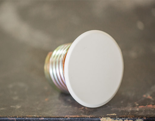 Fire Sprinklers