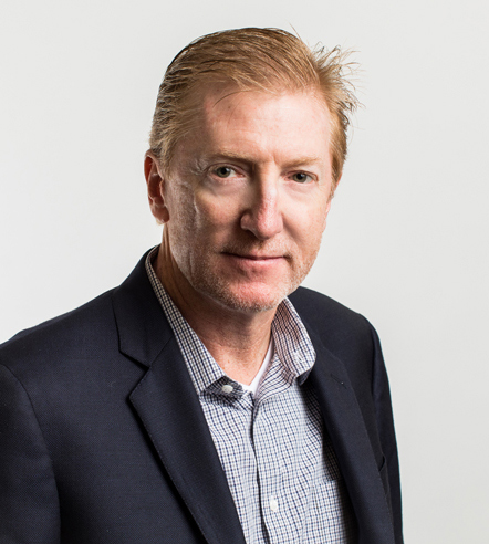 MICHAEL LLOYD