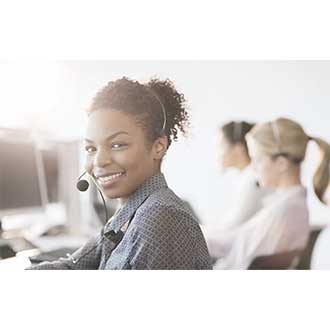 Contact Academy Fire Call Center